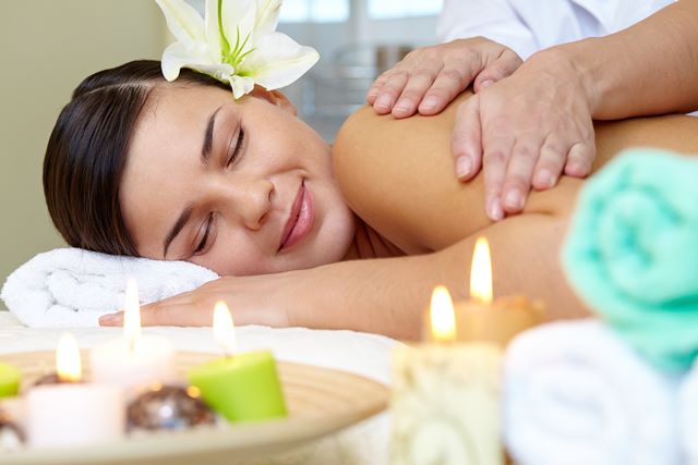 6 Important Things You Should Know About Massage Therapy