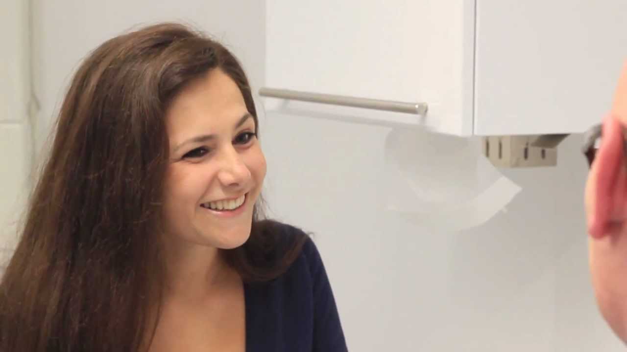 5 Reasons To Have Female Dental Assistance At Your Dental Practice SHL