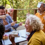 6 Simple Things That Will Help You Regain Your Brain Power