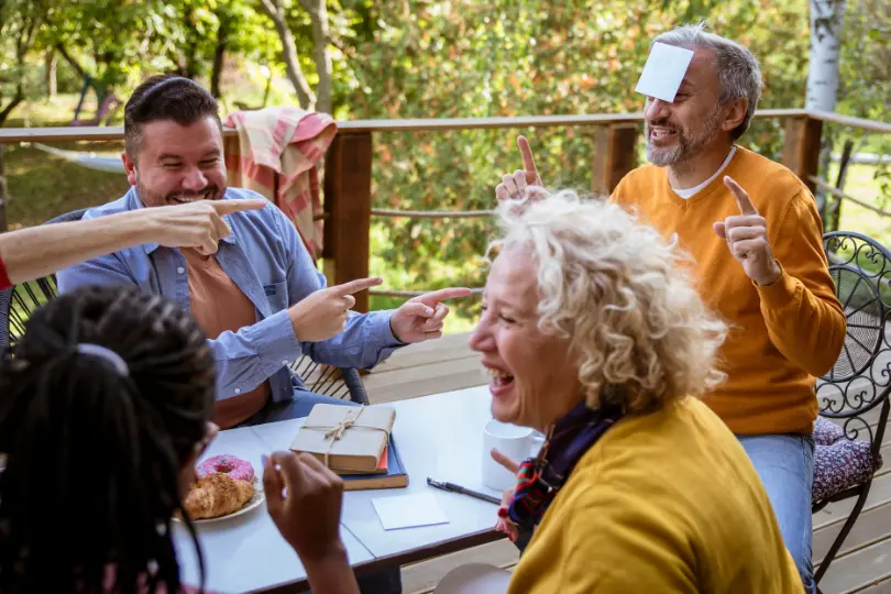 6 Simple Things That Will Help You Regain Your Brain Power