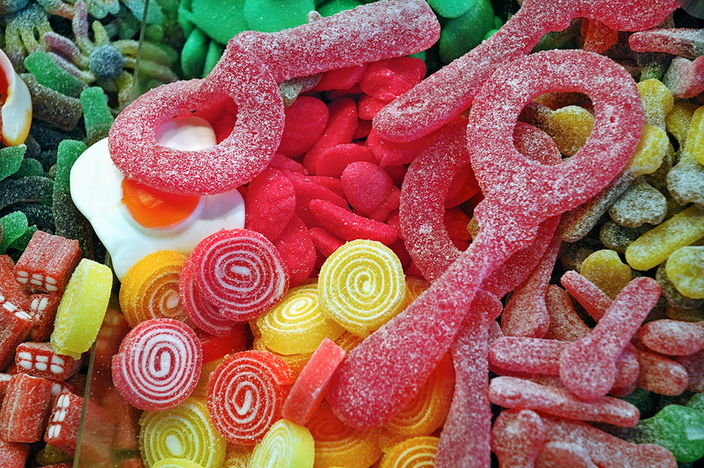 sweets-and-candies