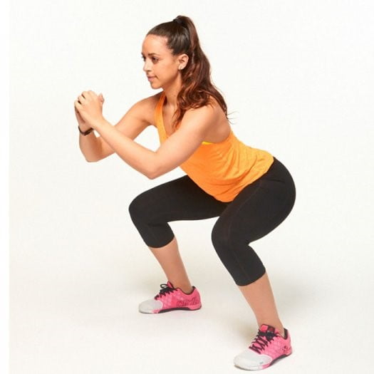 the-pulse-squat-posture