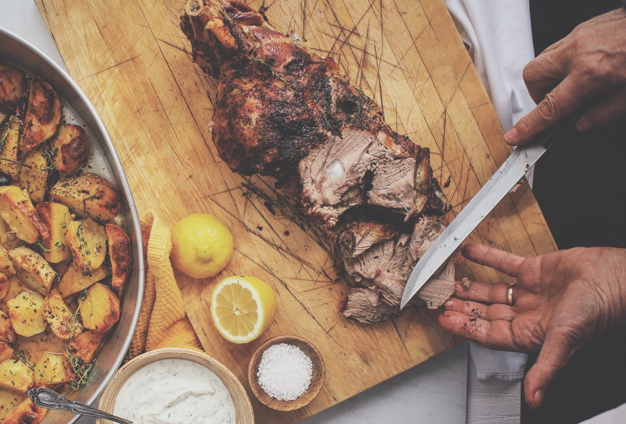 How Good is Deer Meat for Health?