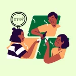 11 Things to Expect When You Stop Drinking Alcohol 11 Things to Expect When You Stop Drinking Alcohol