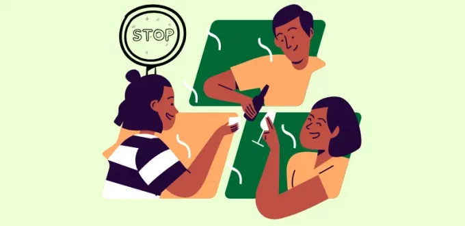 11 Things to Expect When You Stop Drinking Alcohol