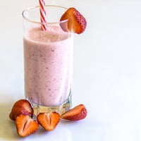 Smoothie Diet Role