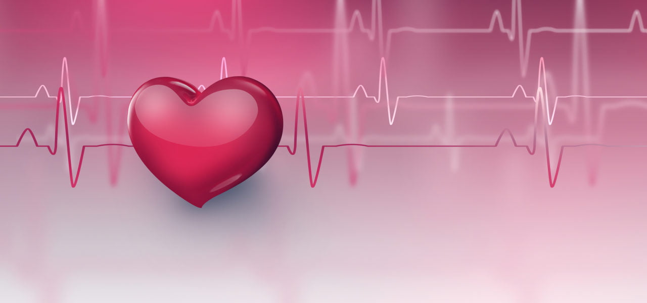 Top Health Benefits of Playing Baseball