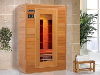 Best-Infrared-Sauna-Reviews