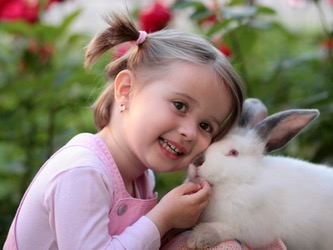 Dental Hygiene Featured Image