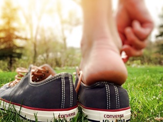 Top 8 Natural Remedies For Swollen Feet And Ankles Feet And Ankles