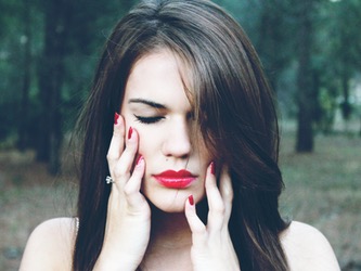 Teeth Decay Featured