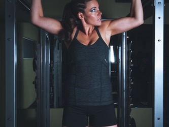 dip station featured Image