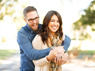 Naturally Boost Libido and Strength Featured Image