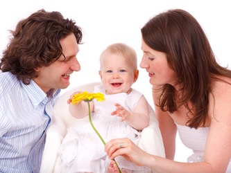 baby caucasian child daughter 53590 1