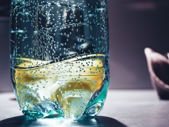 Acid Reflux Featured Image