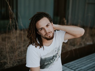 Male Skin Featured Image