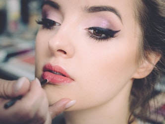 Cosmetic Featured Image