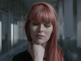 Healthy Flawless Skin Featured Image