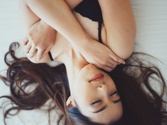 Liposuction Featured Image