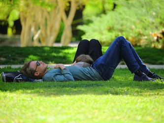 Quality Sleep Featured Image