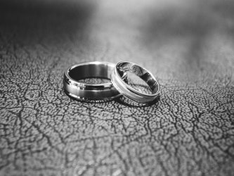 Wedding Bands Featured Image