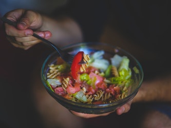 food-salad-healthy-vegetables
