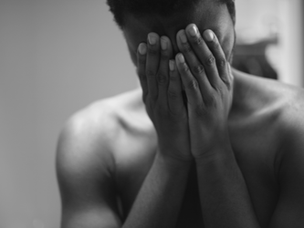 Asperger’s Syndrome Featured Image