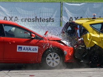 Car Accident Featured Image