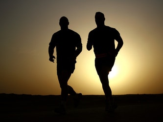 Exercise Featured Image