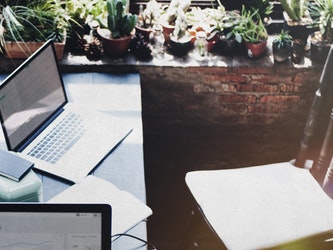 Health And Safety In The Workplace Featured Image