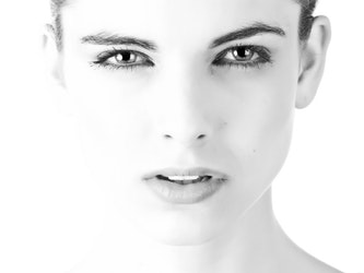 Plastic Surgery Featured Image