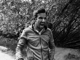 Bipolar Featured Image