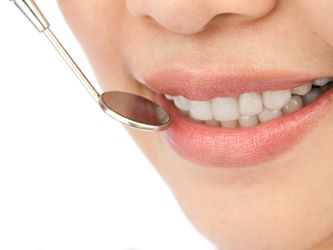 Straightening Misaligned Teeth Featured Image