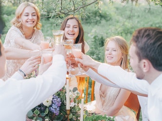 Enjoy Your Life Featured Image