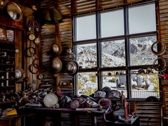 Hoarding Featured Image