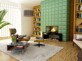 Home Cleaning Tips Featured Image