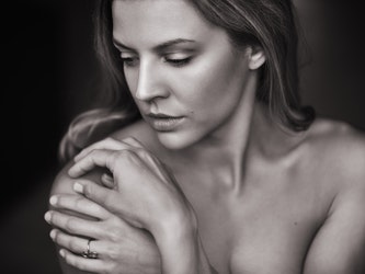 Skin Aging Featured Image