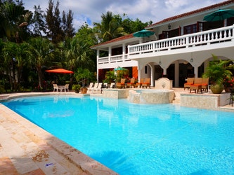 Pool Safety Featured Image