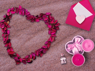 Valentine’s Day Featured Image