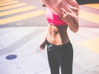 Workout Plan Featured Image