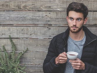 Electric Shaver Featured Image