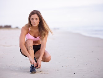 Fitness Goals Featured Image