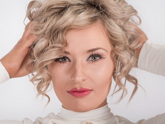 Hair And Beauty Salon Featured Image