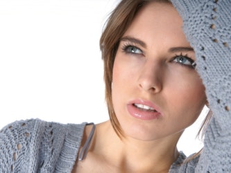 Inner Skin Featured Image