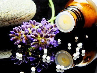 Naturopathy Featured Image