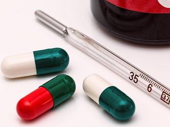 Common Health Problems