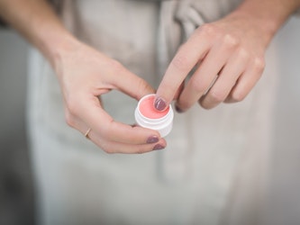 Cosmetic Surgery Featured Image