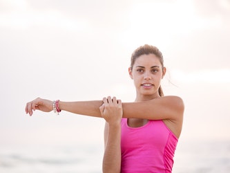 Fitness Featured Image