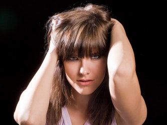 Hair Fall Featured Image