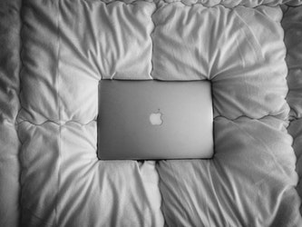 Mattress Featured Image